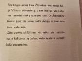 Tapyba Tau - nuotraukos Nr. 10