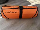 Stokke prampack