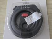 Ninebot spyna