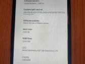 Lenovo Tab M8 TB-8505x