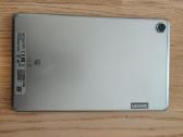 Lenovo Tab M8 TB-8505x - nuotraukos Nr. 2