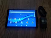 Lenovo Tab M8 TB-8505x - nuotraukos Nr. 3