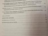 Tarptautinis verslas : inovacijos , psichologija , - nuotraukos Nr. 5