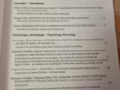 Tarptautinis verslas : inovacijos , psichologija , - nuotraukos Nr. 4