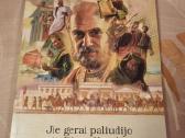 Jie gerai paliudijo apie Dievo Karalystę
