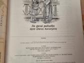 Jie gerai paliudijo apie Dievo Karalystę - nuotraukos Nr. 2