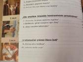 Jie gerai paliudijo apie Dievo Karalystę - nuotraukos Nr. 3