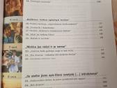 Jie gerai paliudijo apie Dievo Karalystę - nuotraukos Nr. 4