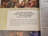 Jie gerai paliudijo apie Dievo Karalystę - nuotraukos Nr. 6