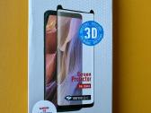 Galaxy S10 apsauginis stiklas