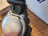 Laikrodis Casio G-shock GB-6900b-1ber - nuotraukos Nr. 5