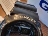 Laikrodis Casio G-shock GB-6900b-1ber - nuotraukos Nr. 3
