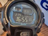 Laikrodis Casio G-shock GB-6900b-1ber - nuotraukos Nr. 4