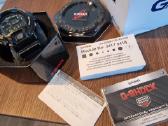 Laikrodis Casio G-shock GB-6900b-1ber