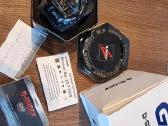 Laikrodis Casio G-shock GB-6900b-1ber - nuotraukos Nr. 2