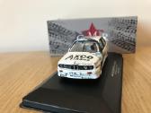 Bmw M3 (E30) Dtm #30