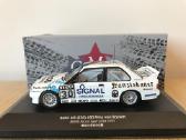Bmw M3 (E30) Dtm #30 - nuotraukos Nr. 2