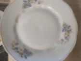 Lėkštė