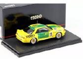 Nissan Skyline Gt-r (R33) - nuotraukos Nr. 2