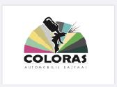 Reikalingas automobilių kebulo išrinkėjas-surinkės