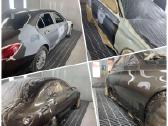 Reikalingas automobilių kebulo išrinkėjas-surinkės - nuotraukos Nr. 3