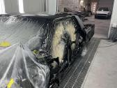Reikalingas automobilių kebulo išrinkėjas-surinkės - nuotraukos Nr. 4