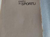 Kartu su sportu - nuotraukos Nr. 2