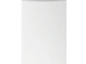 Bauknecht Wtl56313c 6kg C - nuotraukos Nr. 2