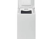 Bauknecht Wtl56313c 6kg C - nuotraukos Nr. 3