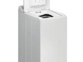 Bauknecht Wtl56313c 6kg C - nuotraukos Nr. 4