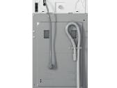 Bauknecht Wtl56313c 6kg C - nuotraukos Nr. 5