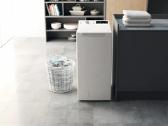 Bauknecht Wtl56313c 6kg C - nuotraukos Nr. 8