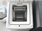Bauknecht Wtl56313c 6kg C - nuotraukos Nr. 11