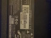 Asus VW202sr Monitorius - nuotraukos Nr. 2