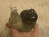 Parduodu statulelie Sraige - nuotraukos Nr. 8