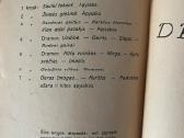 A.k.puida. Dramos - nuotraukos Nr. 2