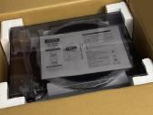 Denon Dp-500m - nuotraukos Nr. 4