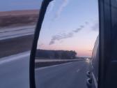Keleivinių mikroautobusų nuoma - nuotraukos Nr. 32