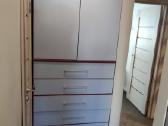 Išnuomojamas jaukus 2-jų kambarių butas - nuotraukos Nr. 4