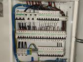 Elektrikas Panevėžyje - nuotraukos Nr. 27
