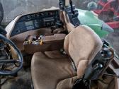 John Deere 8320 300ag - nuotraukos Nr. 7