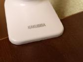 Lankstus Universalus telefono laikiklis - nuotraukos Nr. 2