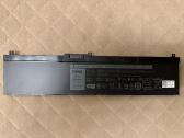 Dell originali baterija Dell Nyfjh aku Precision