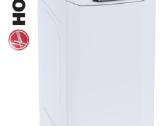Hoover H-wash 300 Plus 8kg B