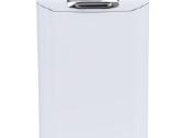 Hoover H-wash 300 Plus 8kg B - nuotraukos Nr. 2