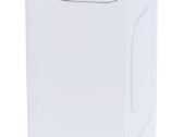 Hoover H-wash 300 Plus 8kg B - nuotraukos Nr. 3