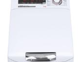 Hoover H-wash 300 Plus 8kg B - nuotraukos Nr. 4