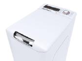 Hoover H-wash 300 Plus 8kg B - nuotraukos Nr. 5