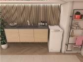 Hoover H-wash 300 Plus 8kg B - nuotraukos Nr. 9