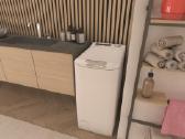 Hoover H-wash 300 Plus 8kg B - nuotraukos Nr. 10